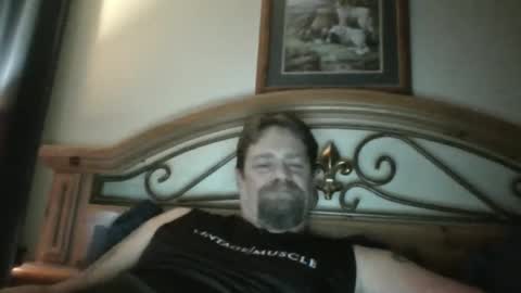 bigload1972 online show from 12.08.24