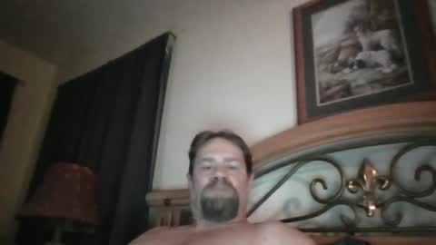 bigload1972 online show from 12.14.24