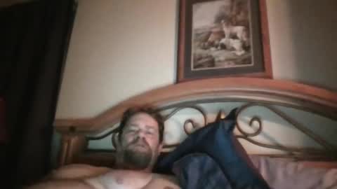 bigload1972 online show from 12.18.24