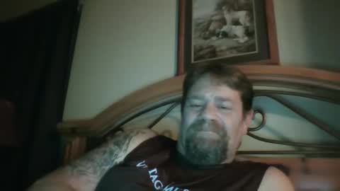 bigload1972 online show from 12.19.24