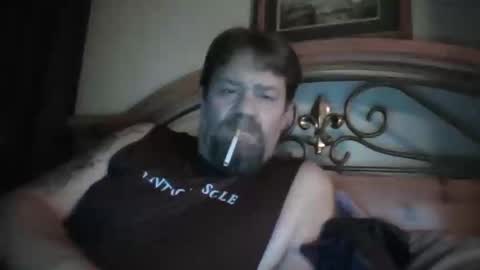 bigload1972 online show from 12.19.24