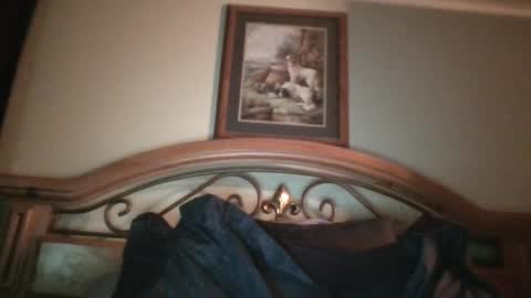 bigload1972 online show from 12.21.24