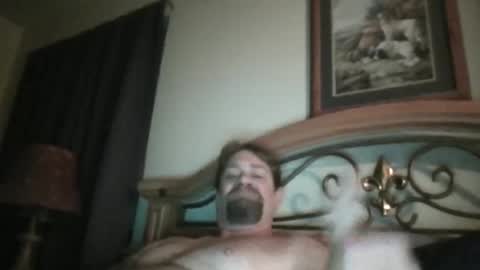 bigload1972 online show from 12.21.24