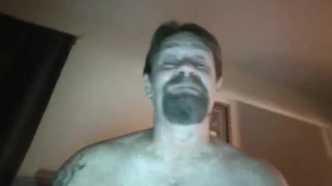 bigload1972 online show from 12.21.24