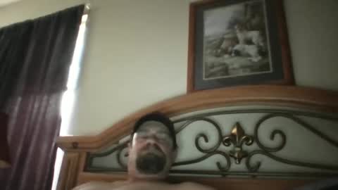 bigload1972 online show from 12.22.24