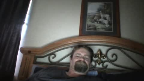 bigload1972 online show from 12.23.24