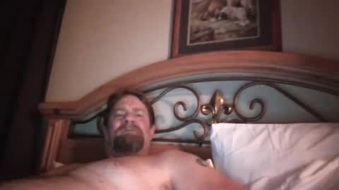 bigload1972 online show from 12.27.24