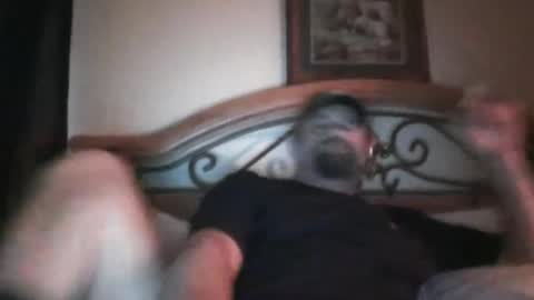 bigload1972 online show from 12.29.24