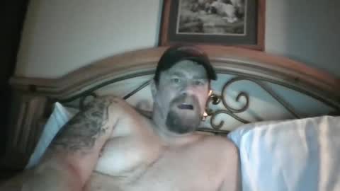 bigload1972 online show from 12.30.24