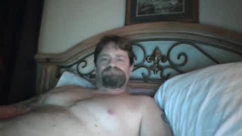 bigload1972 online show from 01.01.25