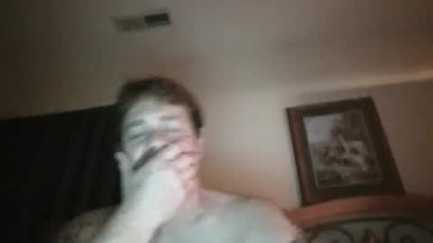 bigload1972 online show from 01.01.25