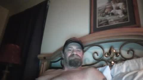 bigload1972 online show from 01.03.25