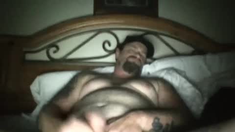 bigload1972 online show from 01.03.25