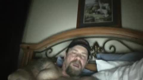 bigload1972 online show from 01.04.25