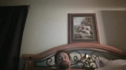 bigload1972 online show from 01.04.25