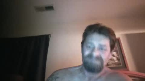 bigload1972 online show from 01.04.25