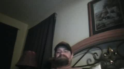 bigload1972 online show from 01.14.25