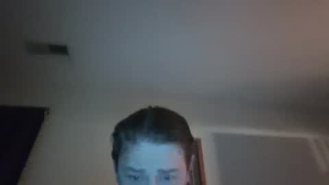 bigload1972 online show from 01.17.25