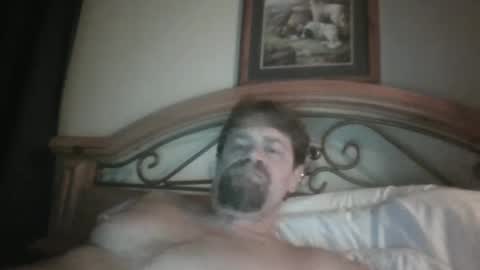 bigload1972 online show from 01.18.25