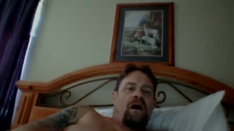 bigload1972 online show from 01.18.25