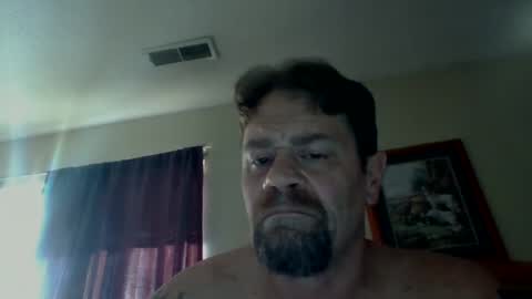 bigload1972 online show from 01.18.25