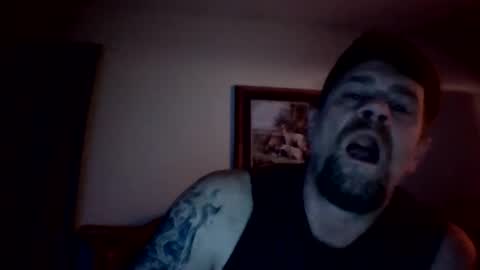 bigload1972 online show from 01.19.25