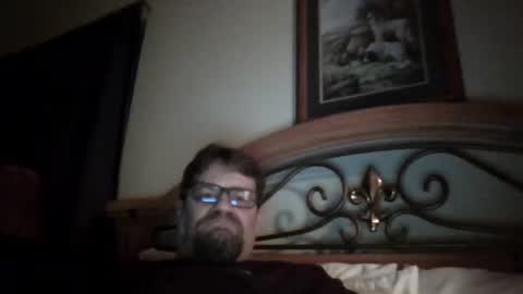 bigload1972 online show from 01.20.25