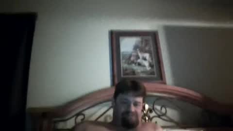 bigload1972 online show from 01.20.25