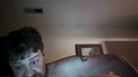 bigload1972 online show from 01.21.25