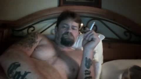 bigload1972 online show from 01.22.25