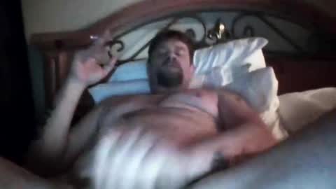 bigload1972 online show from 01.22.25