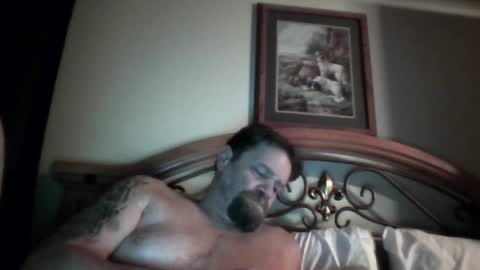 bigload1972 online show from 02.16.25