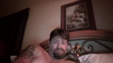 bigload1972 online show from 02.18.25