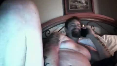 bigload1972 online show from 02.20.25