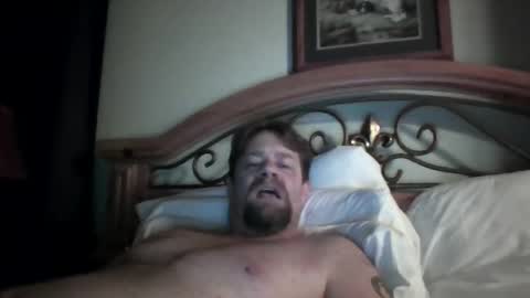 bigload1972 online show from 02.26.25