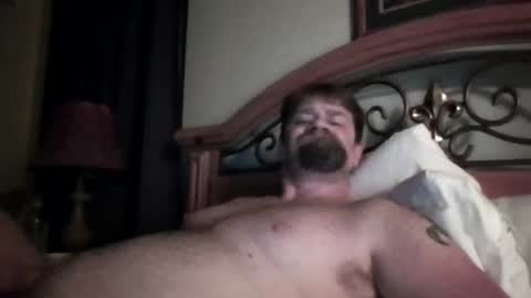 bigload1972 online show from 02.27.25