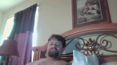 bigload1972 online show from 03.02.25