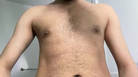 bigloadbrian67 online show from 04.08.26