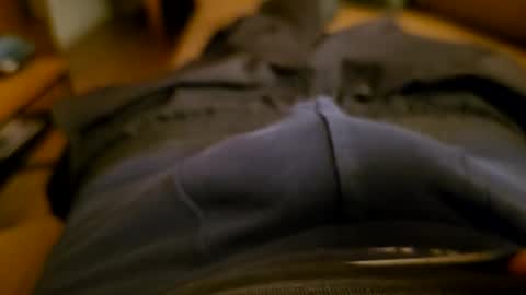 biglolli1 online show from 11.20.25