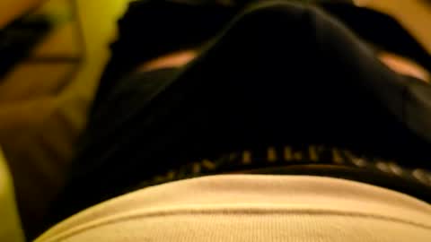 biglolli1 online show from 01.12.26