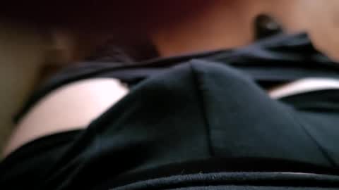 biglolli1 online show from 03.16.26