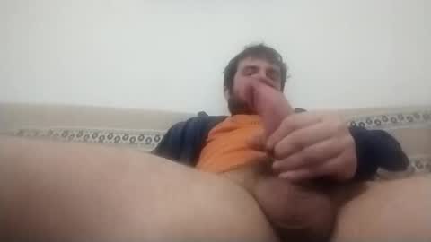 biglollosan online show from 03.09.26