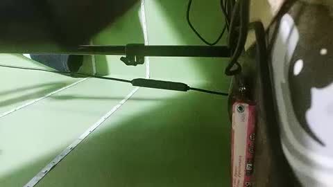 BigBoy  online show from 09.30.25