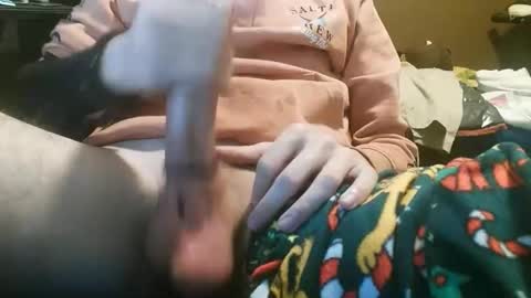 BigBoy  online show from 01.15.26