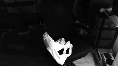 Snapshot of biglongt chatting on 11.09.25 biglongt online show from 11.09.25