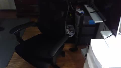 Snapshot of biglongt chatting on 02.11.26 biglongt online show from 02.11.26