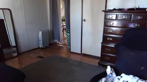 Snapshot of biglongt chatting on 02.16.26 biglongt online show from 02.16.26