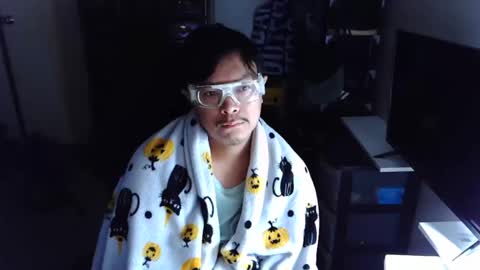 Snapshot of biglongt chatting on 02.17.26 biglongt online show from 02.17.26