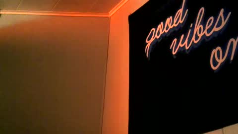 harryy online show from 02.07.25