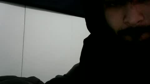 harryy online show from 03.02.25